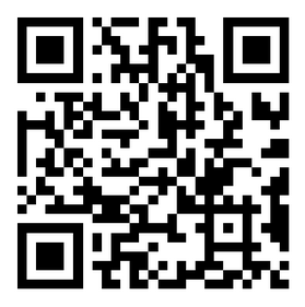 nb88新博备用官网