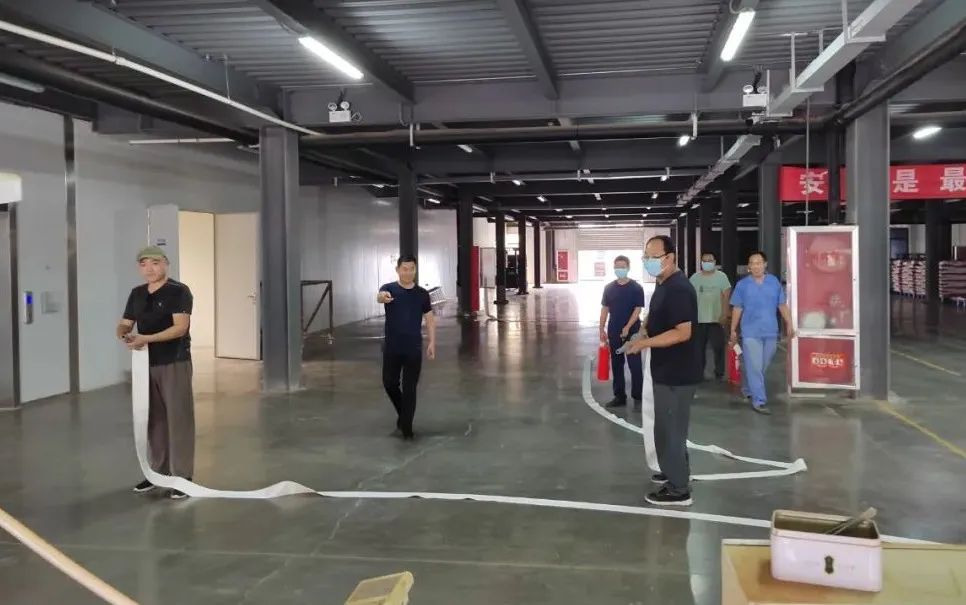 nb88新博备用官网