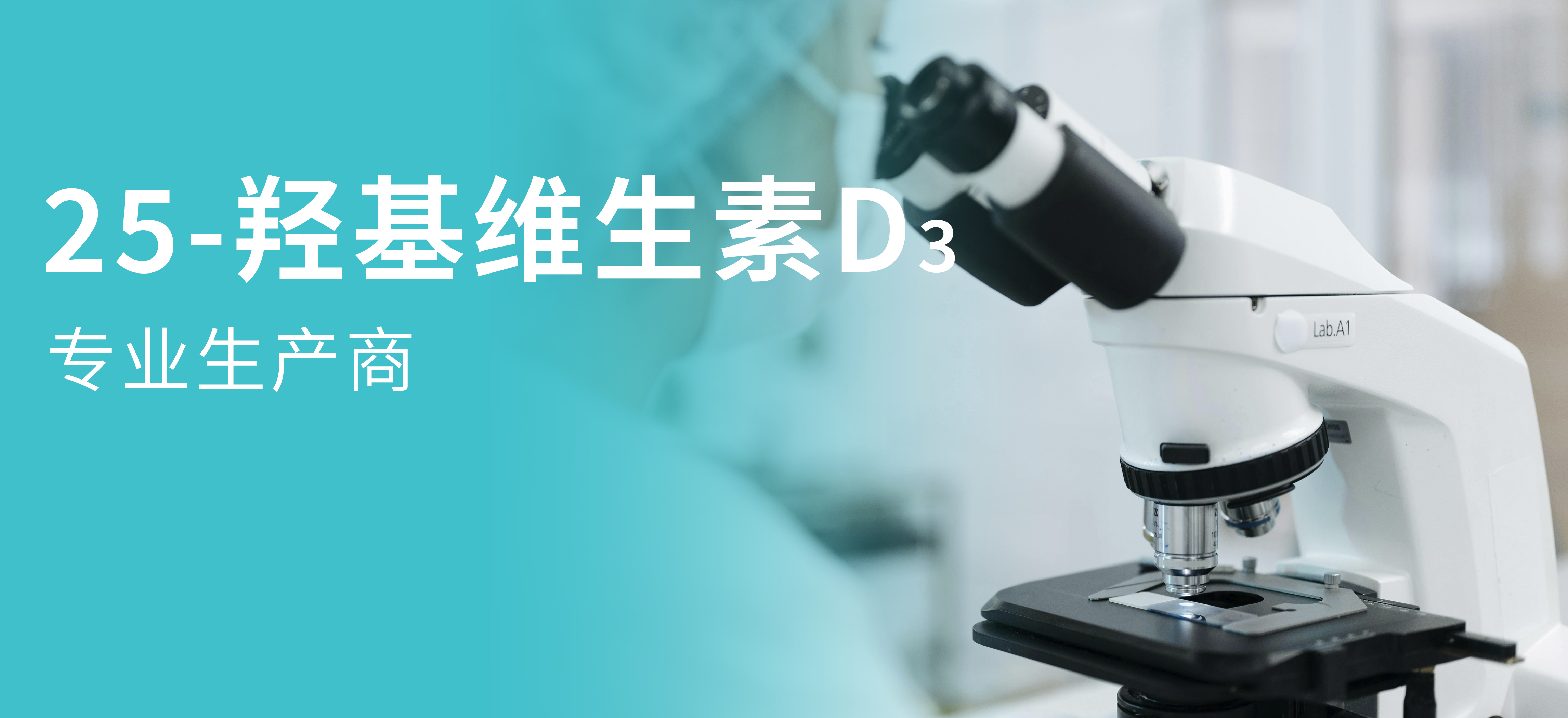nb88新博备用官网