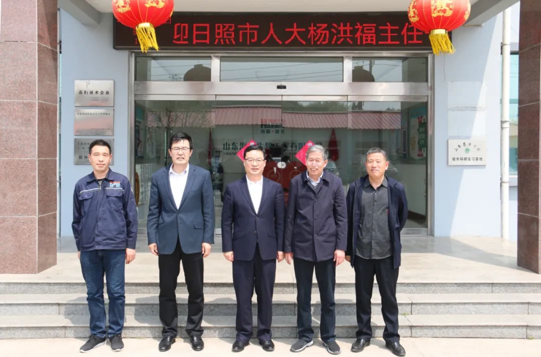 nb88新博备用官网