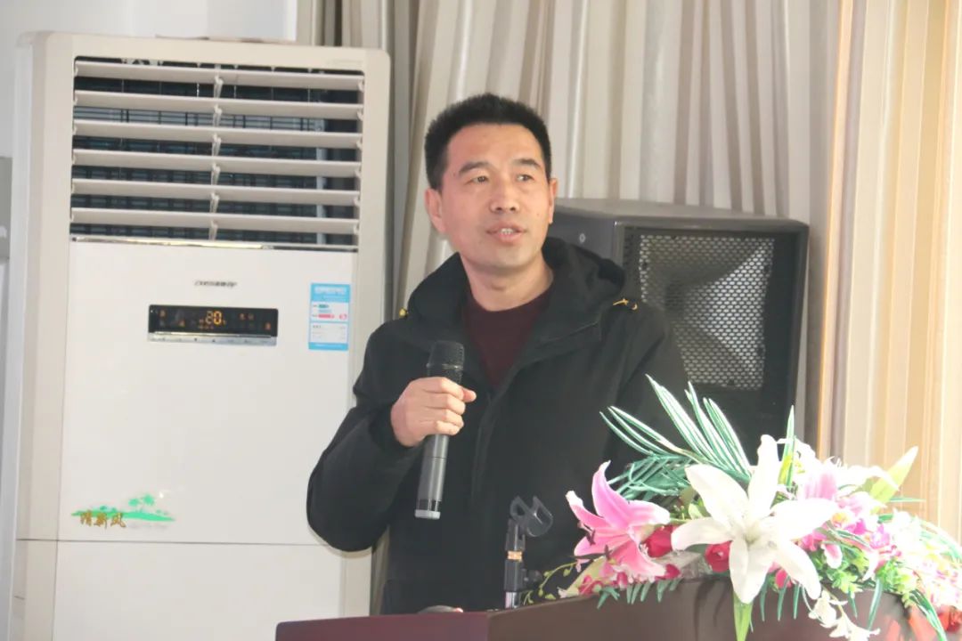 nb88新博备用官网