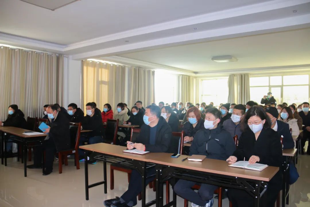 nb88新博备用官网