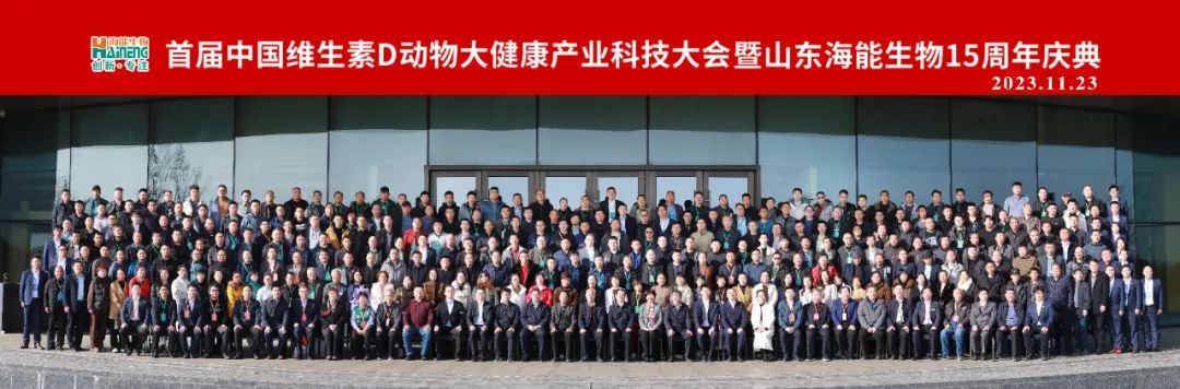 nb88新博备用官网