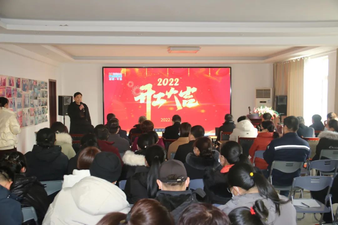 nb88新博备用官网