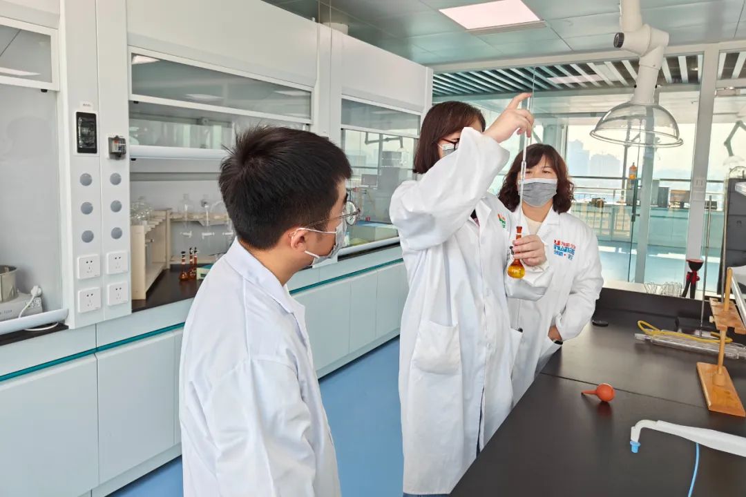 nb88新博备用官网