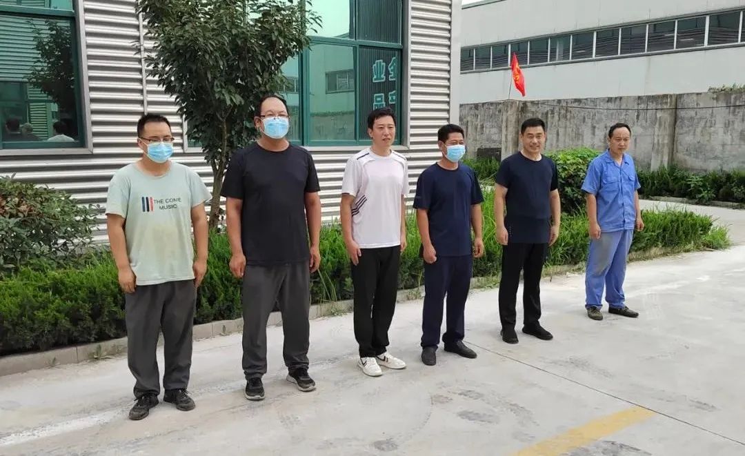 nb88新博备用官网