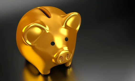 nb88新博备用官网