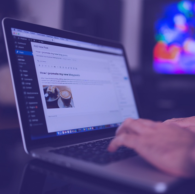 nb88新博备用官网