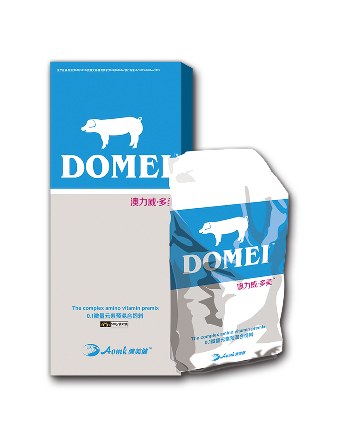 nb88新博备用官网