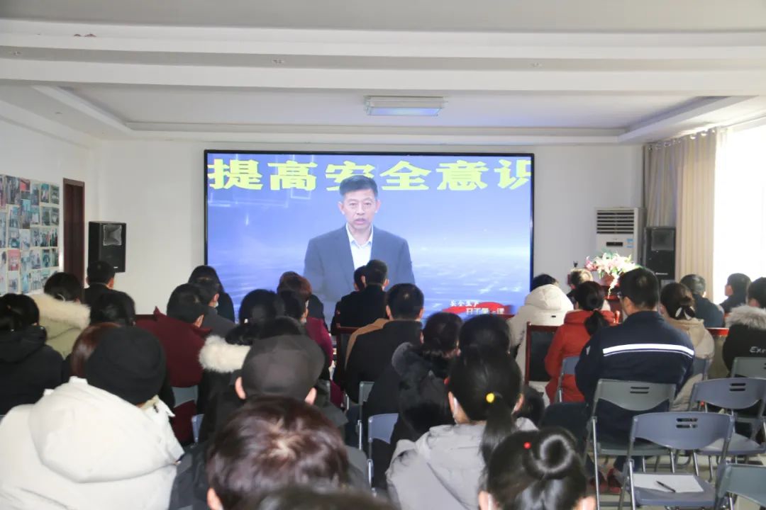 nb88新博备用官网