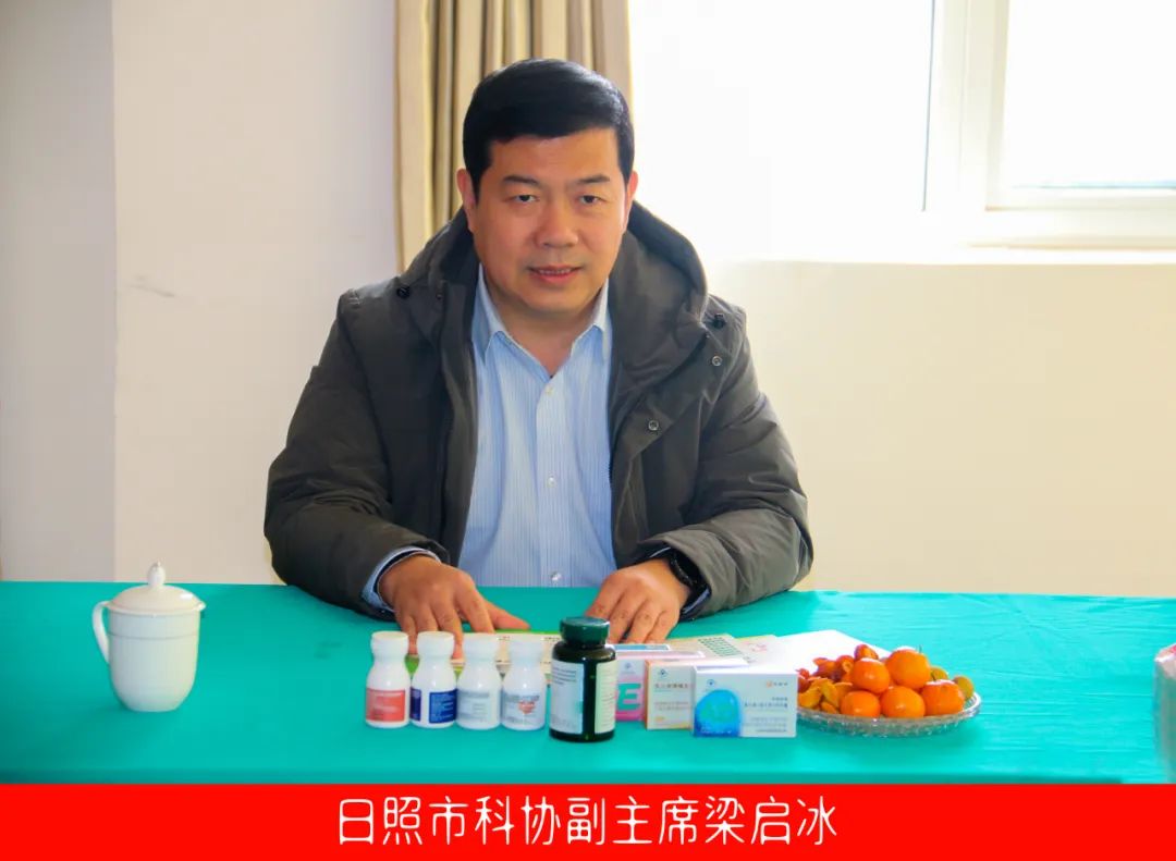 nb88新博备用官网