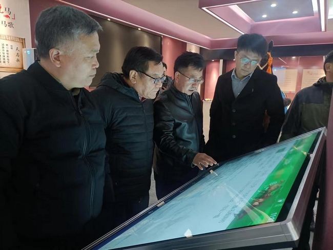 nb88新博备用官网