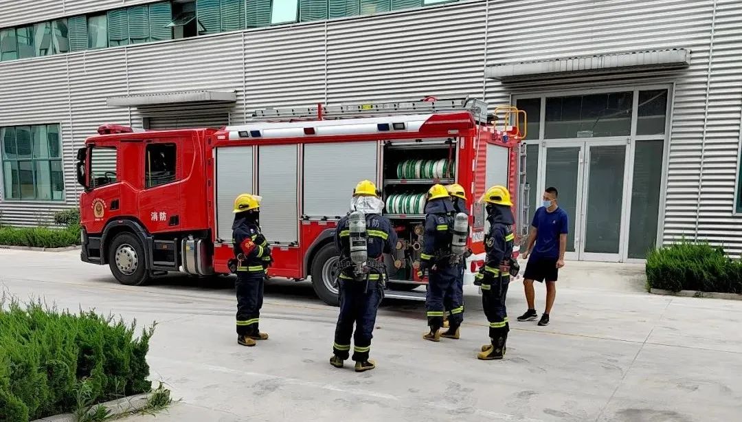 nb88新博备用官网