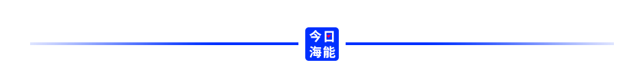 undefined undefined