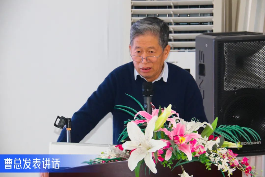 nb88新博备用官网