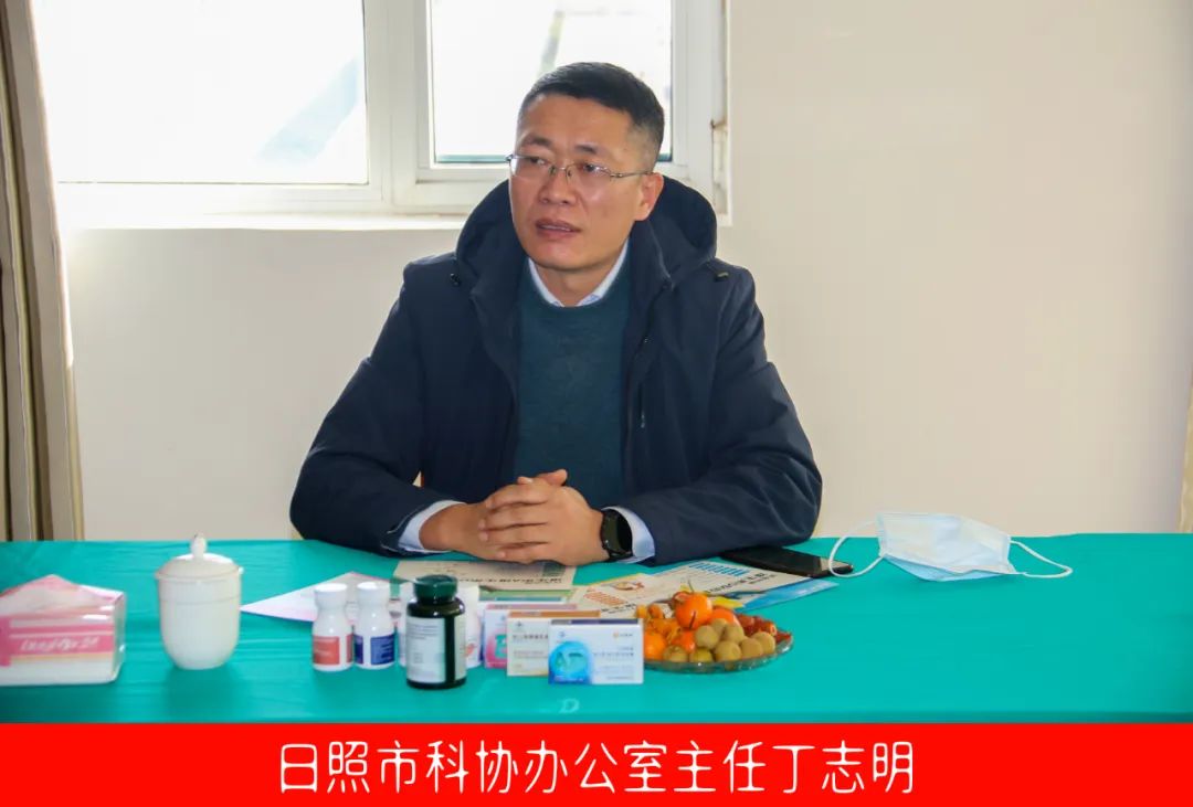 nb88新博备用官网