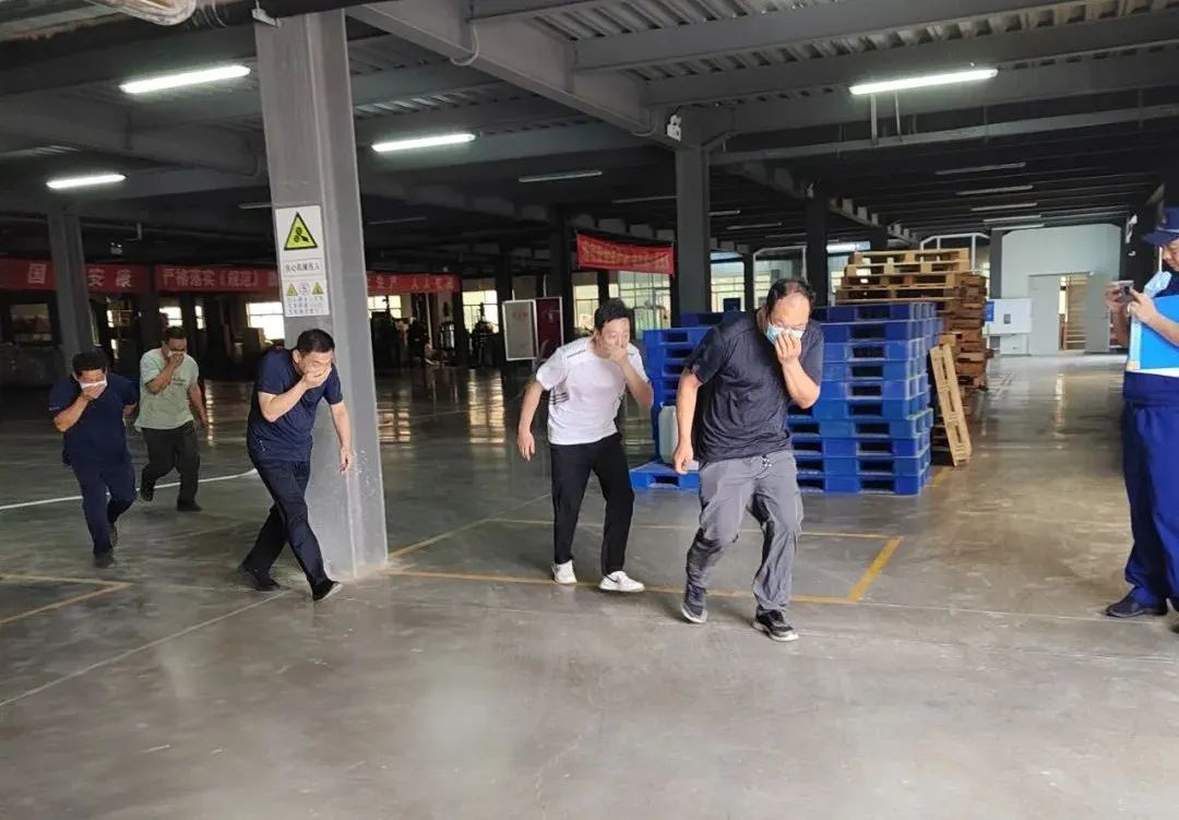 nb88新博备用官网