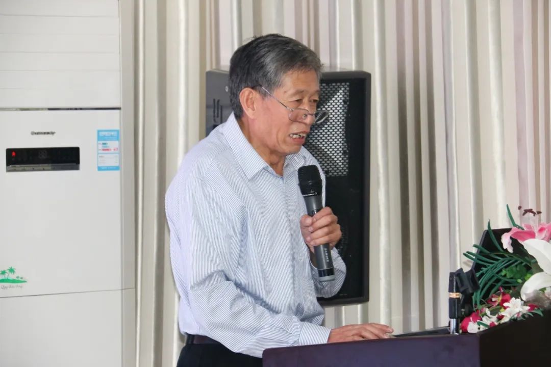 nb88新博备用官网