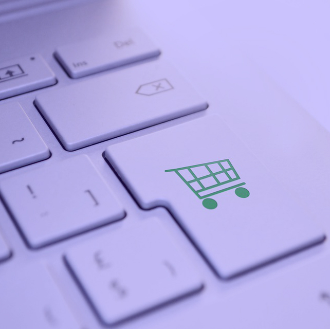 nb88新博备用官网