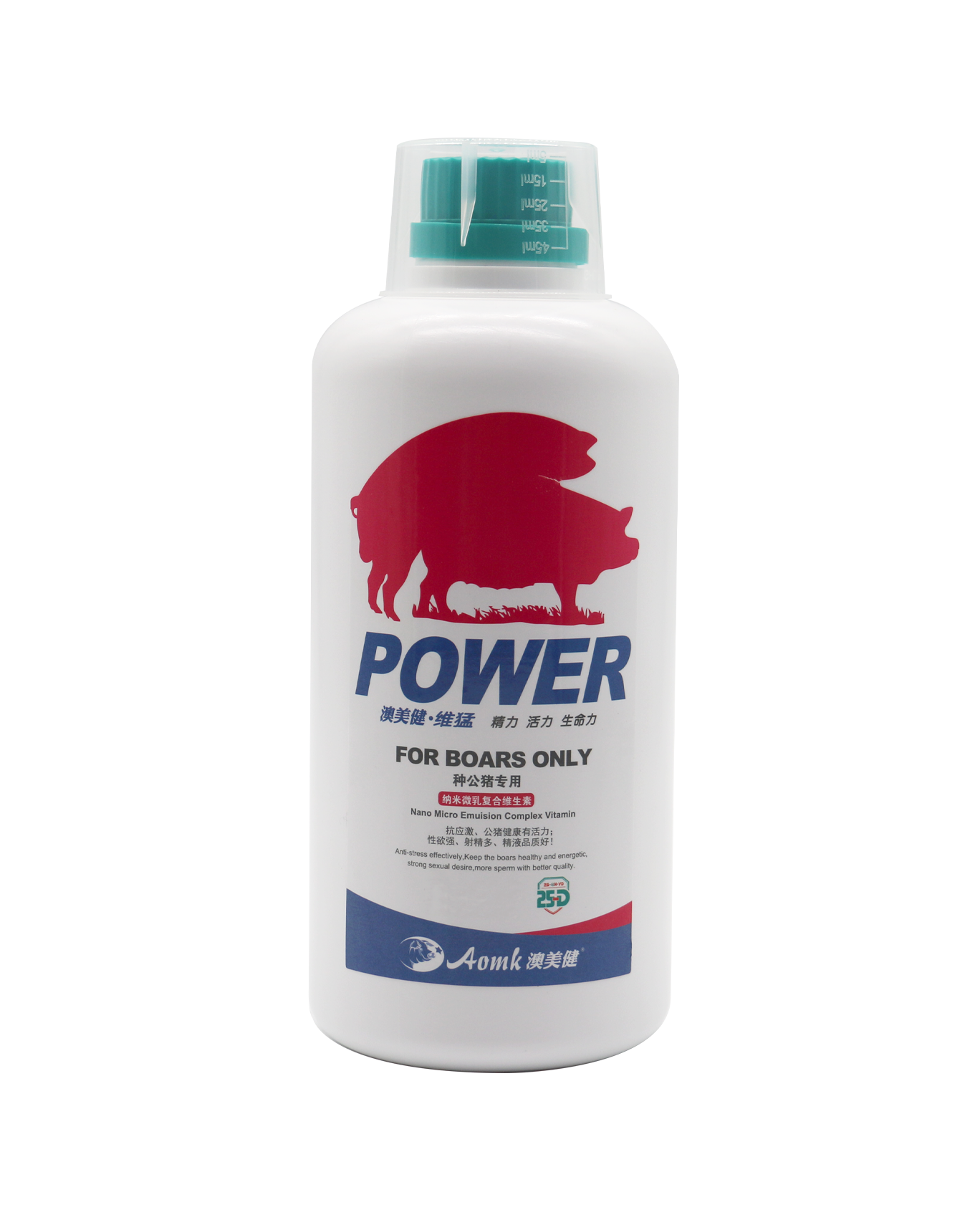 nb88新博备用官网