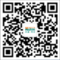 nb88新博备用官网