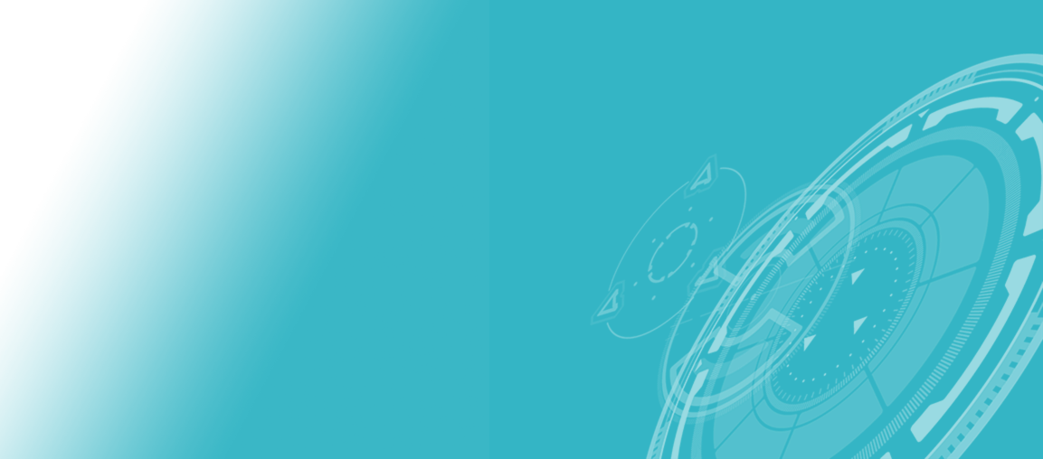 nb88新博备用官网